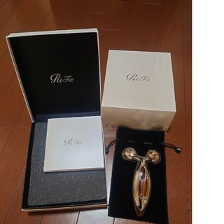 リファ(ReFa)のReFa CARAT(その他)