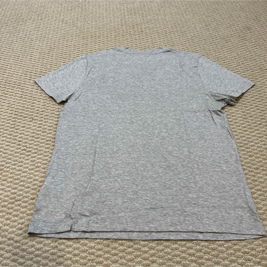 NEIL BARRETT(ニールバレット)のNeIL BarreTT Tシャツ メンズのトップス(Tシャツ/カットソー(半袖/袖なし))の商品写真