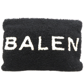 Balenciaga - バレンシアガ クラッチバッグ 492681
