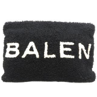 バレンシアガ(Balenciaga)のバレンシアガ クラッチバッグ 492681(クラッチバッグ)