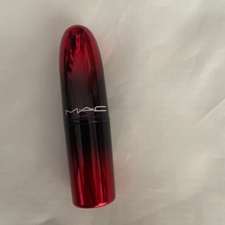 マック(MAC)のMAC ラブミーリップスティック #427 SHAMELESSLY VAIN(口紅)