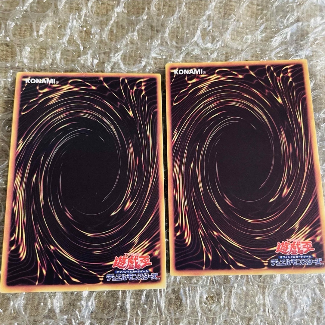 ブラックマジシャンガール レッドアイズ　ACG エンタメ/ホビーのトレーディングカード(シングルカード)の商品写真