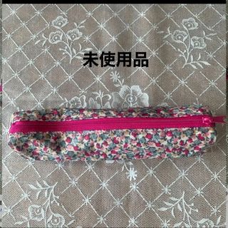 Hug O War(ポーチ)のフリマアイテム一覧 Hug O War(ポーチ)のフリマアイテム一覧