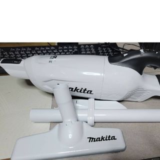 Makita