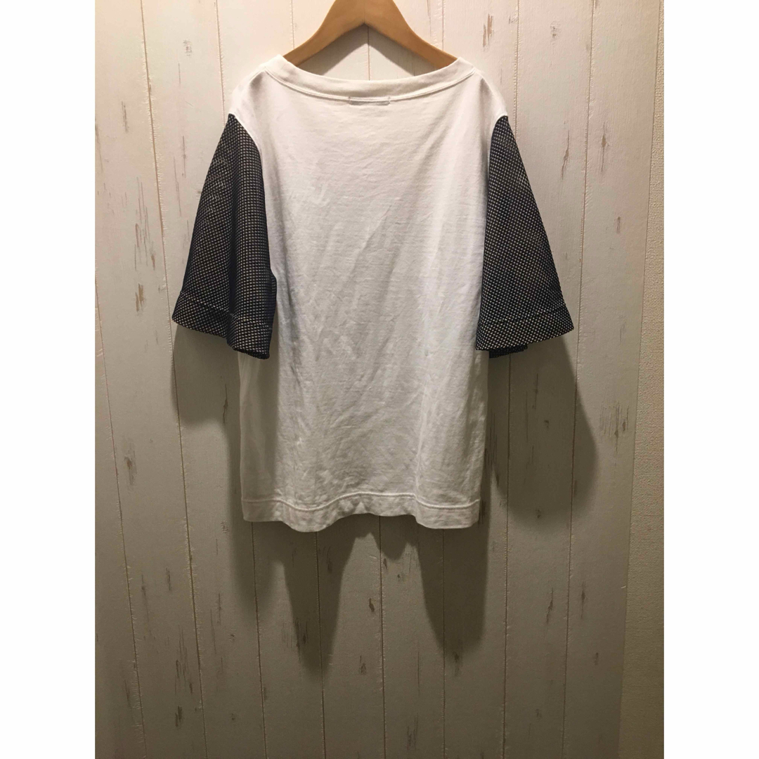 ジャーナルスタンダード Tシャツ レディースのトップス(Tシャツ(半袖/袖なし))の商品写真