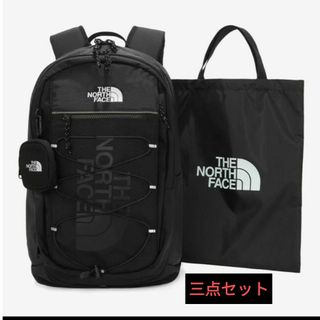 ノースフェイス SUPER PACK　NM2DN01　30L(リュック/バックパック)