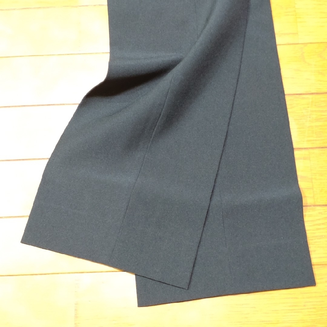 新品　日の出桜　夏用学生ズボン　ウエスト78　3 メンズのパンツ(スラックス)の商品写真