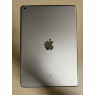 アップル(Apple)のApple iPad 第9世代10.2型 Wi-Fi 64GB(タブレット)
