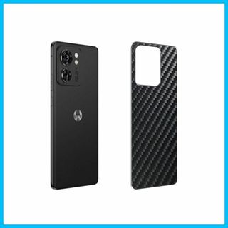 【人気商品】二枚 Sukix 背面保護フィルム 、 motorola moto (その他)