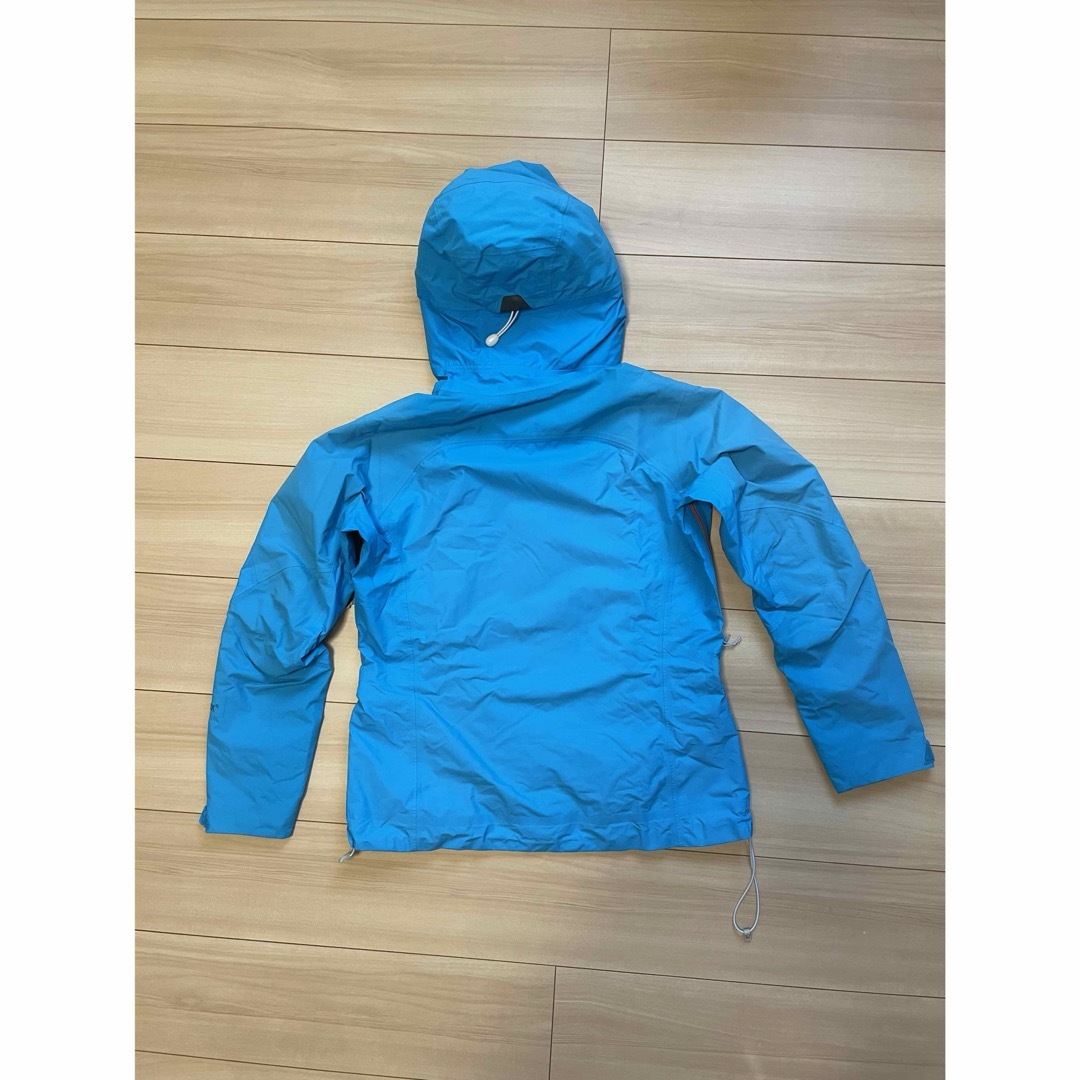 patagonia パタゴニア GORE-TEXゴアテックス マウンテンパーカー patagonia パタゴニア GORE-TEXゴアテックス マウンテンパーカー