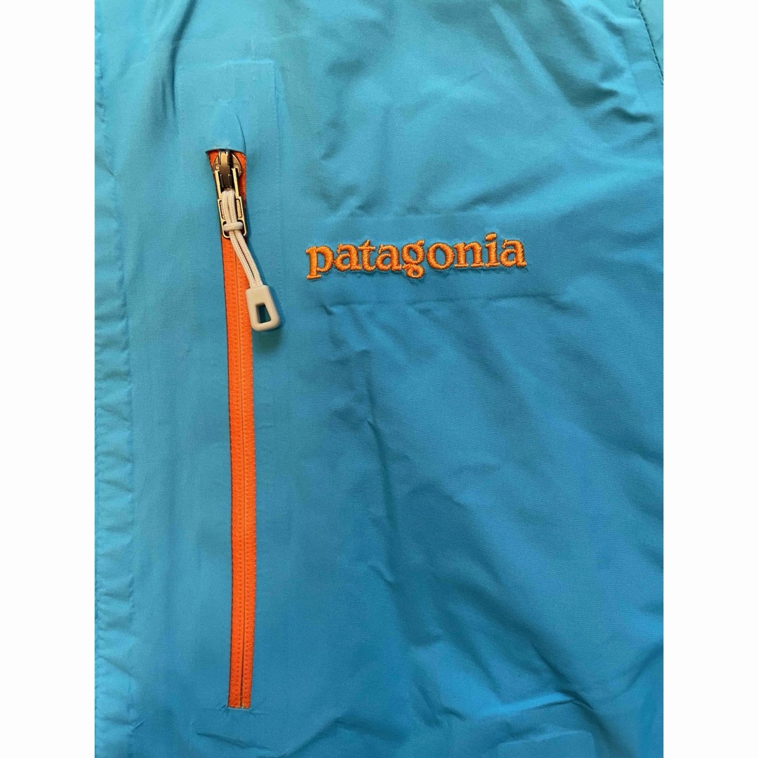 patagonia パタゴニア GORE-TEXゴアテックス マウンテンパーカー patagonia パタゴニア GORE-TEXゴアテックス マウンテンパーカー