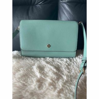 Tory Burch - TORYBURCH トリバーチ　美品　バッグ