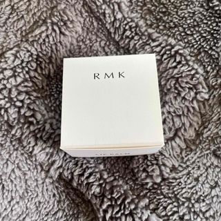 RMK - RMK リップバーム