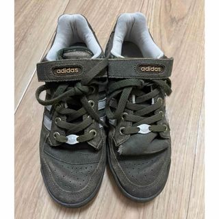 アディダス(adidas)のadidas スニーカー(スニーカー)