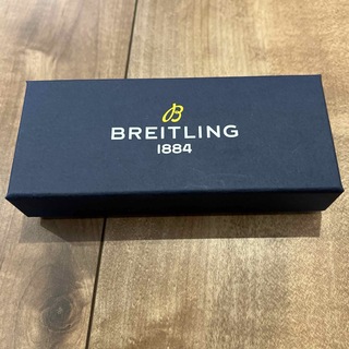 BREITLING - ブライトリング　ボールペン