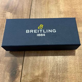 ブライトリング(BREITLING)のブライトリング　ボールペン(その他)