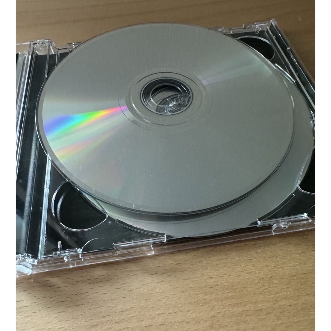 友よ（初回限定盤） エンタメ/ホビーのCD(ポップス/ロック(邦楽))の商品写真