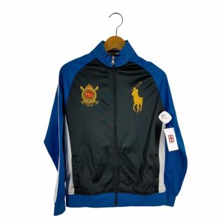 ポロラルフローレン(POLO RALPH LAUREN)のPOLO RALPH LAUREN(ポロラルフローレン) レディース トップス(その他)