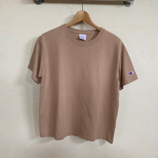 Champion - 美品　チャンピオン　Tシャツ Lサイズ