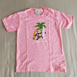 キッズTシャツ　130(Tシャツ/カットソー)