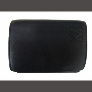 LOEWE(折り財布)のフリマアイテム一覧 LOEWE(折り財布)のフリマアイテム一覧