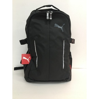 プーマ(PUMA)のPUMA プーマ バックパック 大容量 30L 【B0026-004】(バッグパック/リュック)