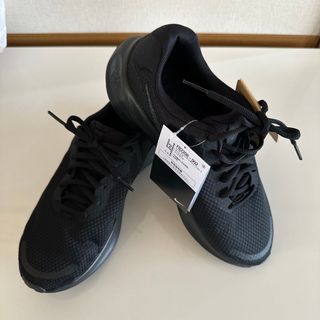 ナイキ(NIKE)のNIKEシューズ✴︎新品(スニーカー)