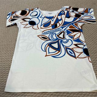 HERMES Tシャツ