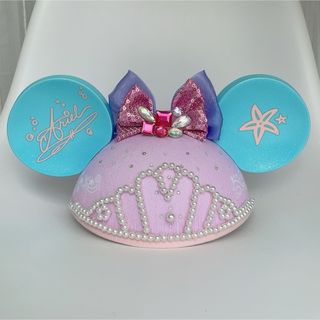 Disney - ディズニーワールド 50周年 限定 Vans コラボ WDW バケット Disney - ディズニーワールド 50周年 限定 Vans コラボ WDW バケット