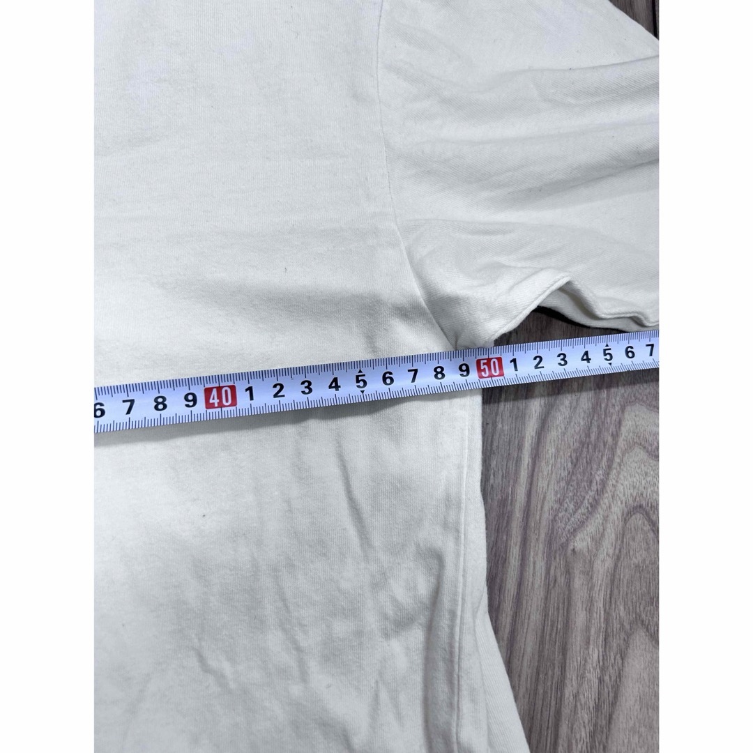 コンバースconverseレディース七分袖シャツ レディースのトップス(シャツ/ブラウス(長袖/七分))の商品写真