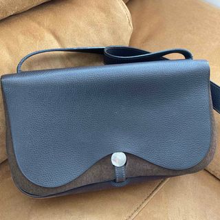 エルメス(HERMES)のエルメス　コロラド MM  希少　ショルダーバッグ　 HERMES(ハンドバッグ)