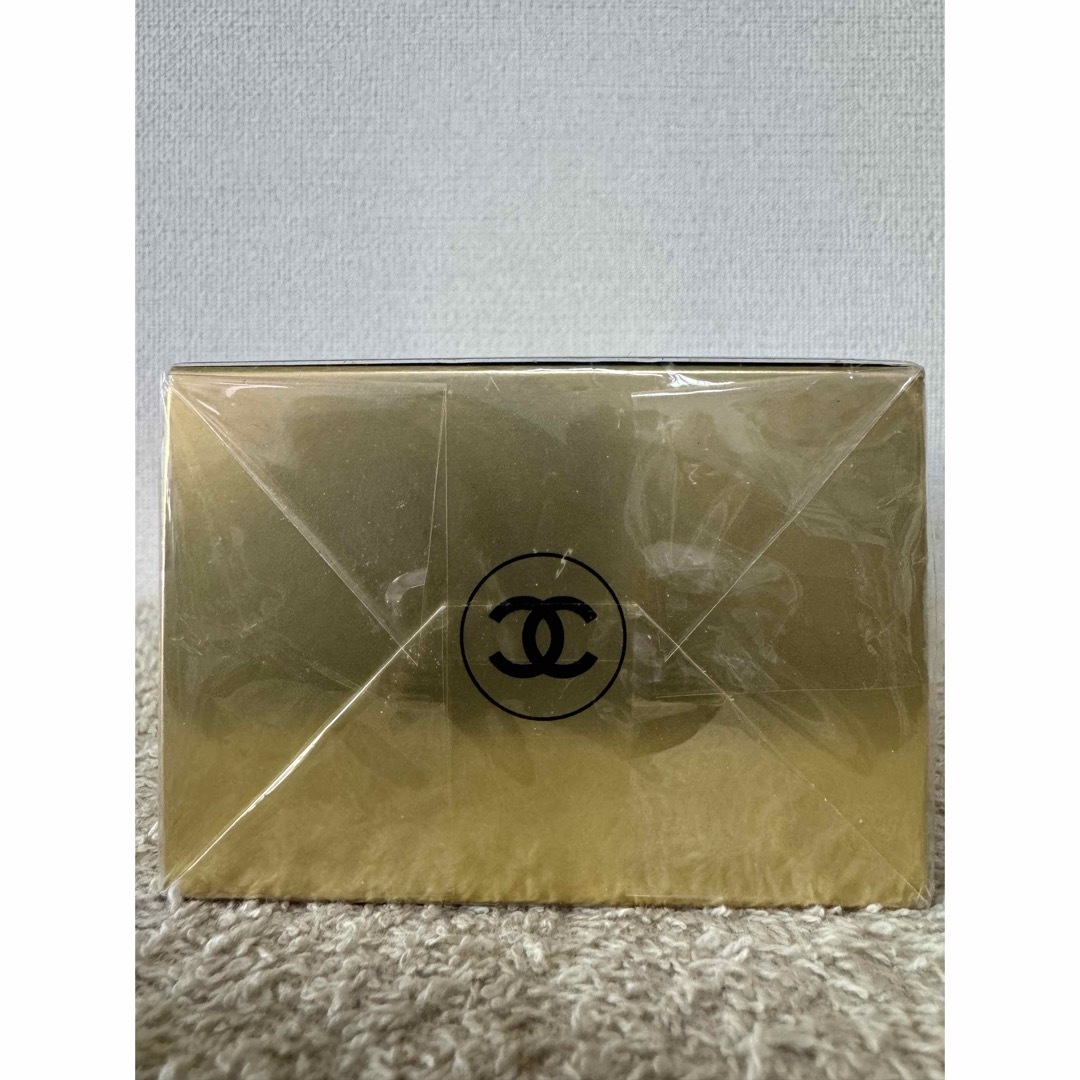 CHANEL(シャネル)の【新品未開封】シャネル サブリマージュ レクストレ ドゥ ニュイ 40ml コスメ/美容のスキンケア/基礎化粧品(美容液)の商品写真