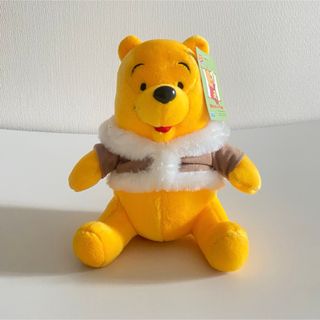 Disney - USディズニーストア 電動シャボン玉 ミッキーサンタの通販 by Disney - USディズニーストア 電動シャボン玉 ミッキーサンタの通販 by
