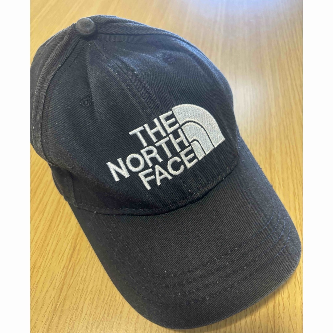 THE NORTH FACE(ザノースフェイス)のノースフェイス 帽子 メンズ レディース レディースの帽子(キャップ)の商品写真