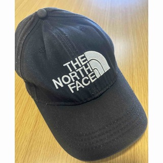 ザノースフェイス(THE NORTH FACE)のノースフェイス 帽子 メンズ レディース(キャップ)