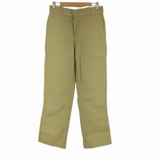 ディッキーズ(Dickies)のDickies(ディッキーズ) 874 ORIGINAL FIT ワークパンツ(ワークパンツ/カーゴパンツ)