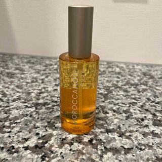 モロッカンオイル(Moroccan oil)のMOROCCANOIL BODY(ボディオイル)