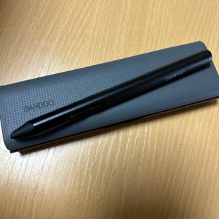 Wacom - ワコム　BAMBOO スタイラスペン　CS-610