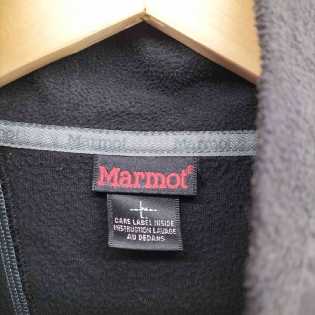 MARMOT(マーモット)のMARMOT(マーモット) メンズ アウター ジャケット メンズのジャケット/アウター(その他)の商品写真