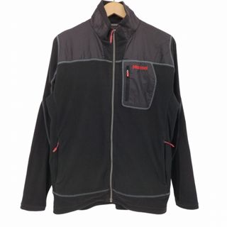 マーモット(MARMOT)のMARMOT(マーモット) メンズ アウター ジャケット(その他)