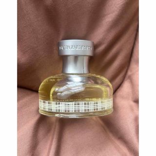 バーバリー(BURBERRY)のバーバリー ウィークエンド フォーウーマン オードパルファム(30mL)(その他)