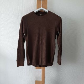 ギャップ(GAP)のギャップ(Tシャツ/カットソー(七分/長袖))