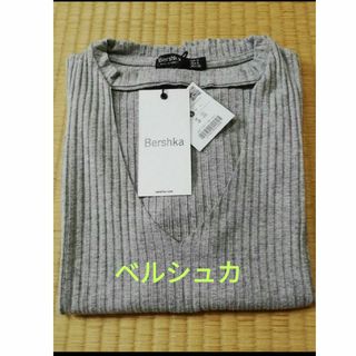 Bershka - ★処分価格★　ベルシュカ　トップス