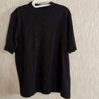 ザラ(ZARA)のZARA♩Ｔシャツ(Tシャツ(半袖/袖なし))