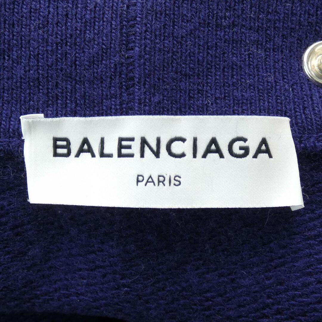 Balenciaga(バレンシアガ)のバレンシアガ BALENCIAGA カーディガン レディースのトップス(その他)の商品写真