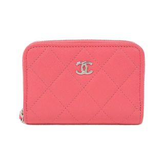 シャネル(CHANEL)の【未使用品】シャネル タイムレスクラシック ライン AP0216 コインケース(コインケース)