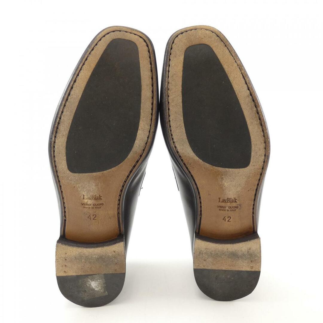 PALAGIO シューズ メンズの靴/シューズ(その他)の商品写真