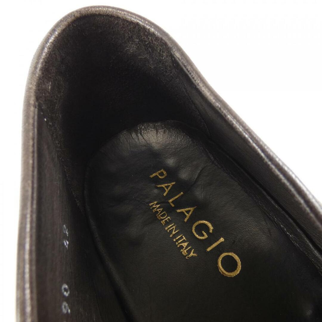 PALAGIO シューズ メンズの靴/シューズ(その他)の商品写真