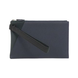 エルメス(Hermes)のエルメス カバヴェルティージュ カラーブロック 24cm 076590CK バッグ(その他)