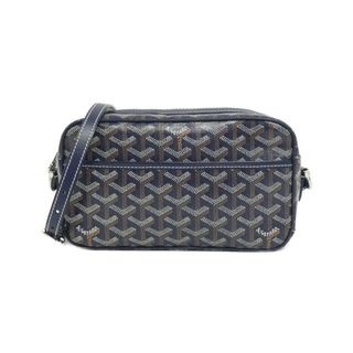 GOYARD - ゴヤール AMA CAPVERT ショルダーバッグ